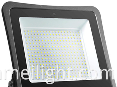 S Solar flood light8